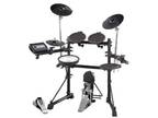ROLAND TD3 Electric Drum kit Like new Roland electric...
