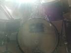CB DRUMS - SP Series Contains: Bass Drum + pedal,  Tom...