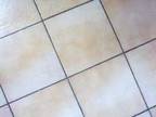 SANCHIS FLOOR tiles. Quality Sanchis floor tiles, ....