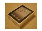 iPad Wi-Fi 32GB. Unwanted competition prize,  BRAND NEW, ....