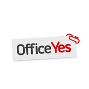 OfficeYes,  India's largest Office Supplies Company